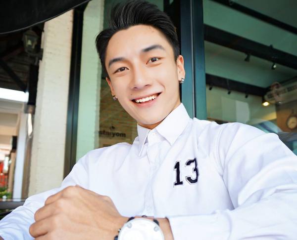 Hunger-Homme--Ice-Ratawit