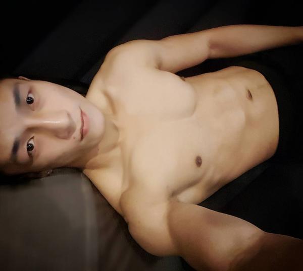 Hunger-Homme--Ice-Ratawit