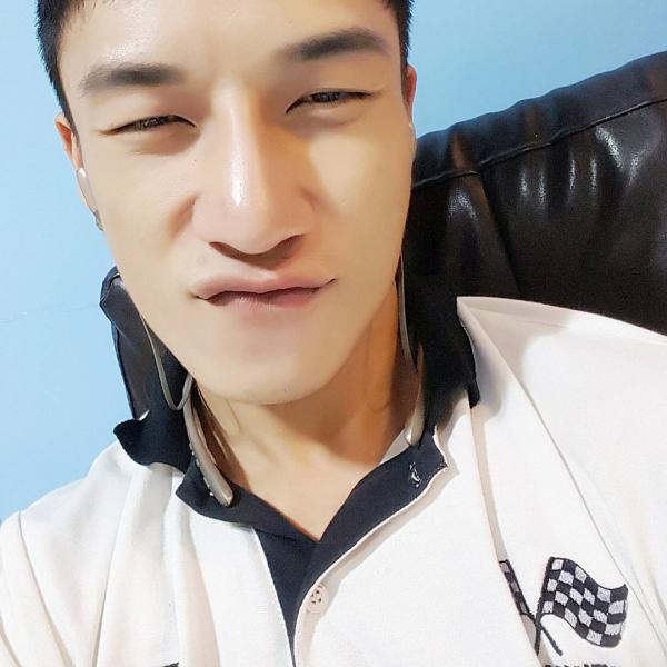 Hunger-Homme--Ice-Ratawit