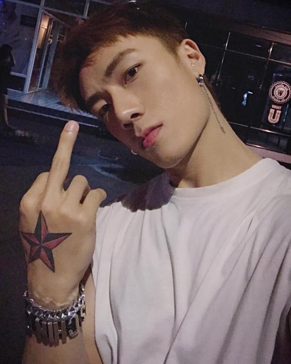 Hunger-Homme--Ice-Ratawit