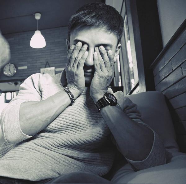 Hunger-Homme--Ice-Ratawit