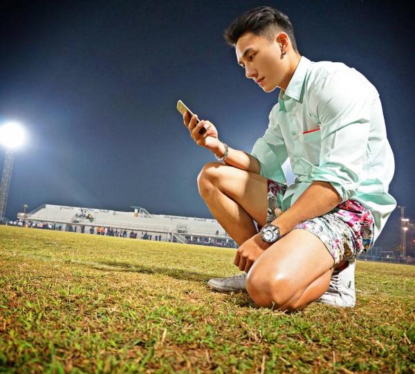 Hunger-Homme--Ice-Ratawit