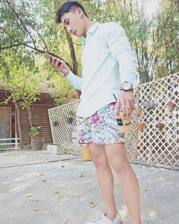 Hunger-Homme--Ice-Ratawit