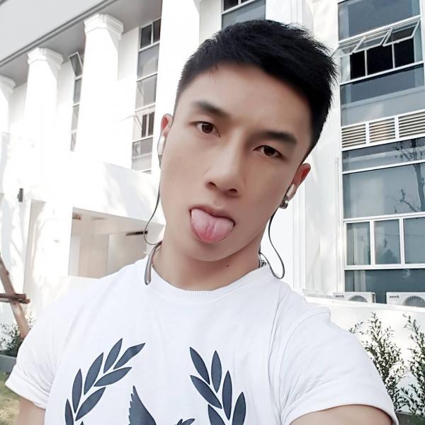 Hunger-Homme--Ice-Ratawit