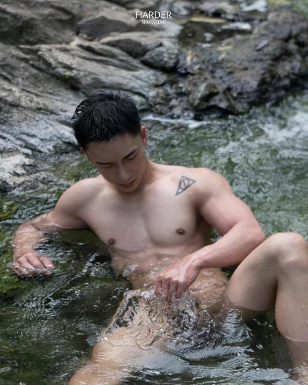 Hunger-Homme--Ice-Ratawit