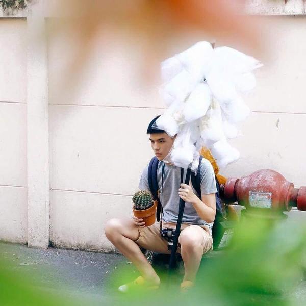 Hunger-Homme--Ice-Ratawit