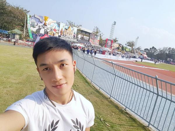 Hunger-Homme--Ice-Ratawit