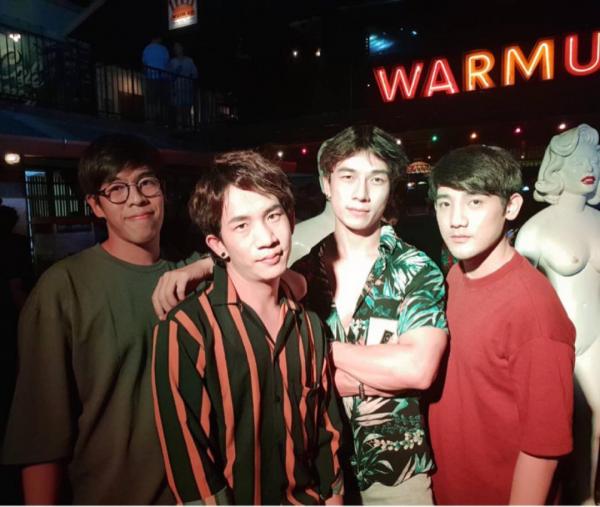 Hunger-Homme--Ice-Ratawit