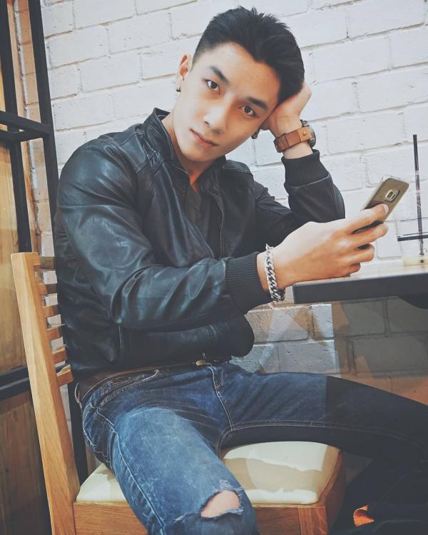 Hunger-Homme--Ice-Ratawit