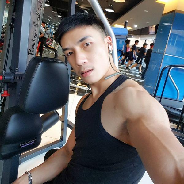 Hunger-Homme--Ice-Ratawit