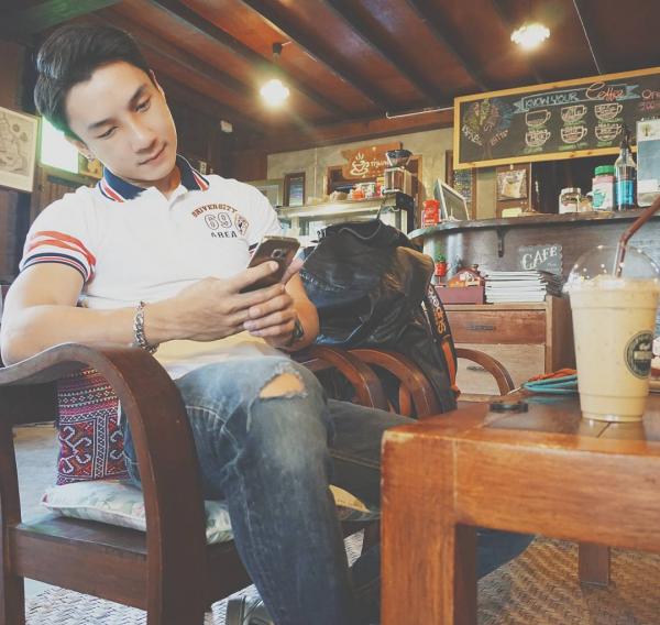 Hunger-Homme--Ice-Ratawit