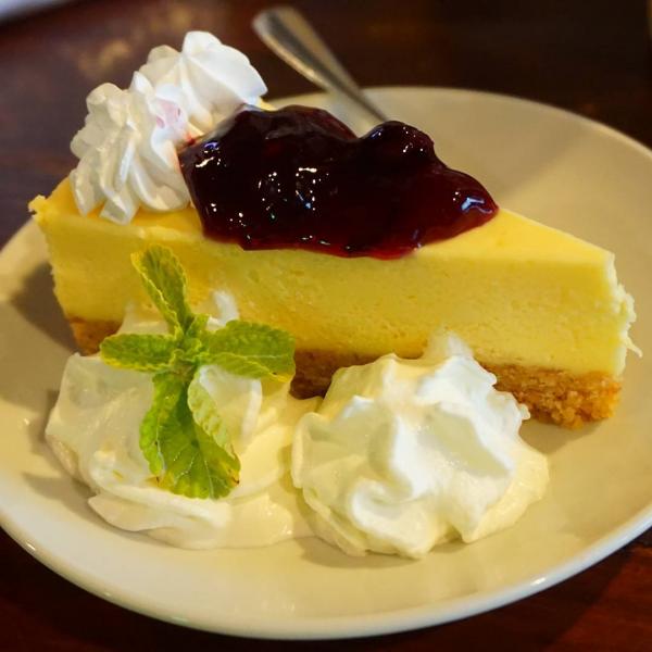 Hunger-Homme--Ice-Ratawit