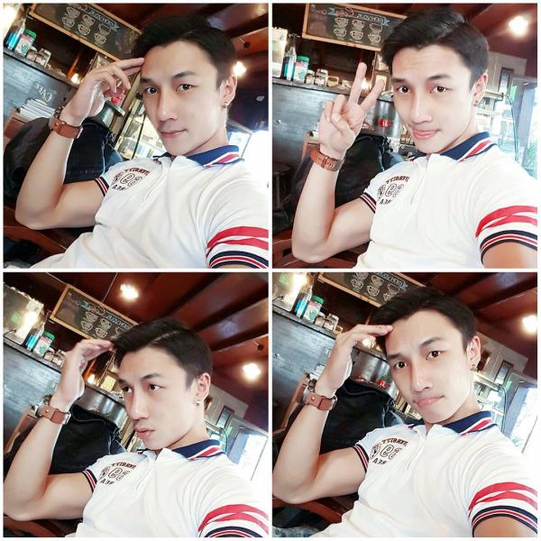 Hunger-Homme--Ice-Ratawit