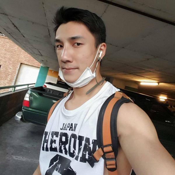 Hunger-Homme--Ice-Ratawit