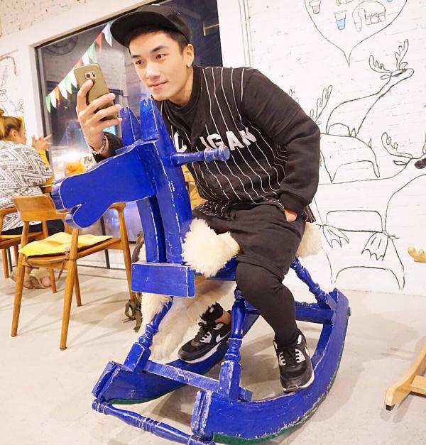 Hunger-Homme--Ice-Ratawit