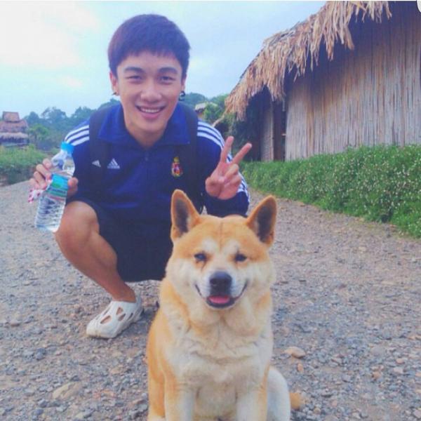 Hunger-Homme--Ice-Ratawit