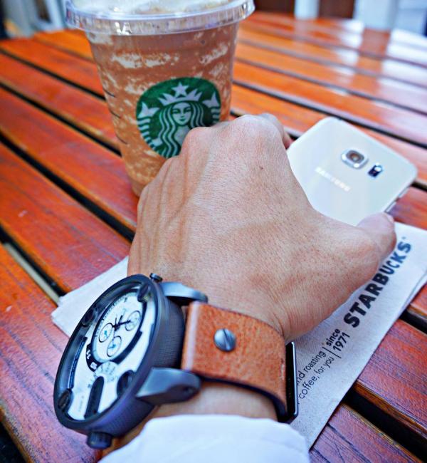 Hunger-Homme--Ice-Ratawit