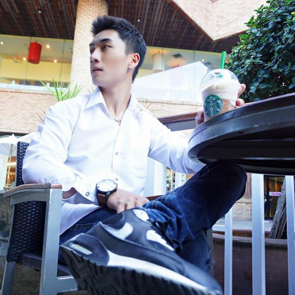 Hunger-Homme--Ice-Ratawit