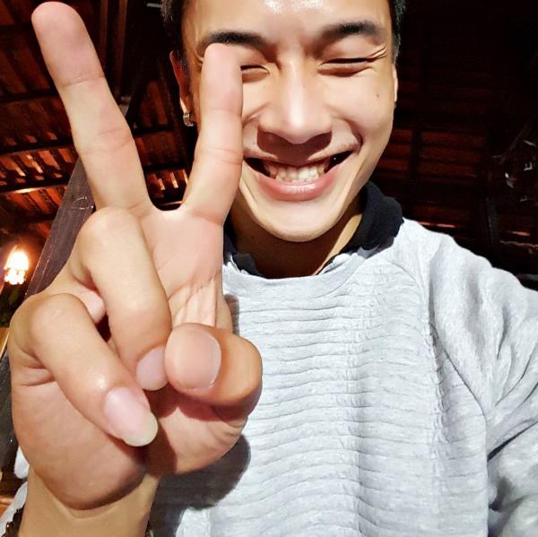 Hunger-Homme--Ice-Ratawit