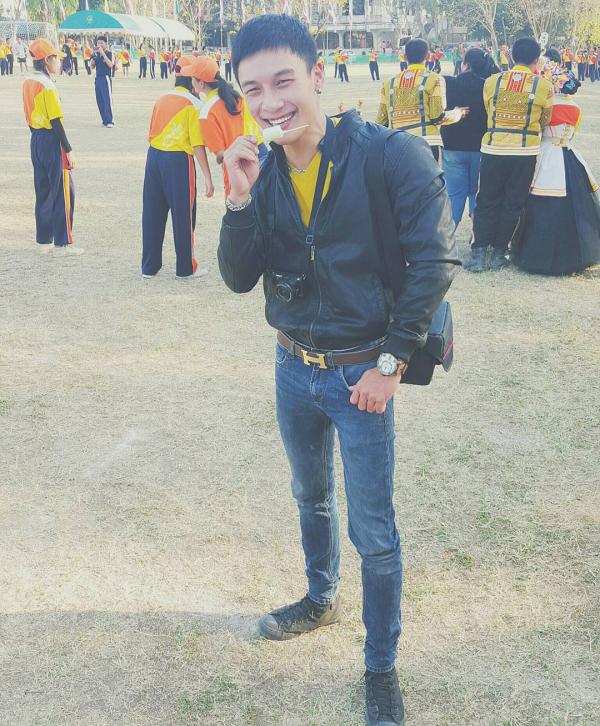 Hunger-Homme--Ice-Ratawit