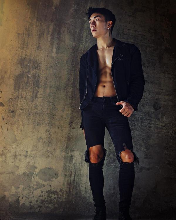 Hunger-Homme--Ice-Ratawit