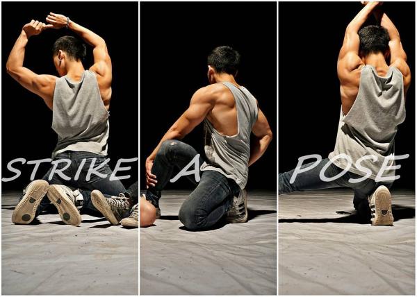 Hunger-Homme--Ice-Ratawit