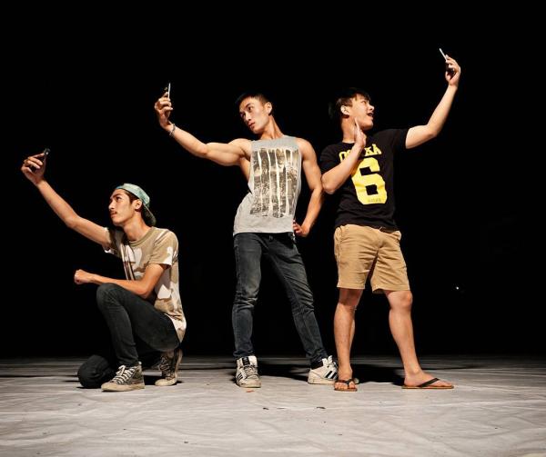 Hunger-Homme--Ice-Ratawit