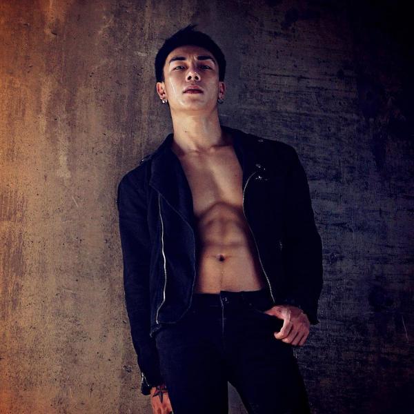 Hunger-Homme--Ice-Ratawit