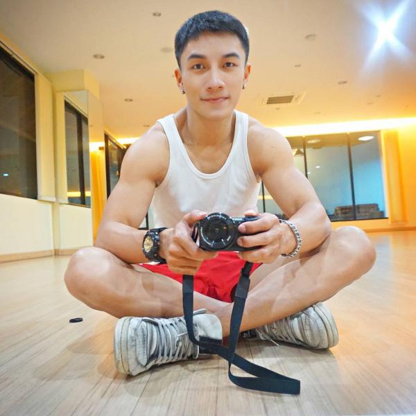 Hunger-Homme--Ice-Ratawit