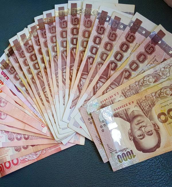 Hunger-Homme--Ice-Ratawit