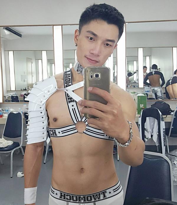 Hunger-Homme--Ice-Ratawit