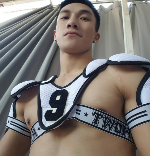 Hunger-Homme--Ice-Ratawit