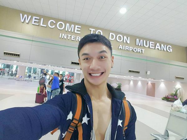 Hunger-Homme--Ice-Ratawit