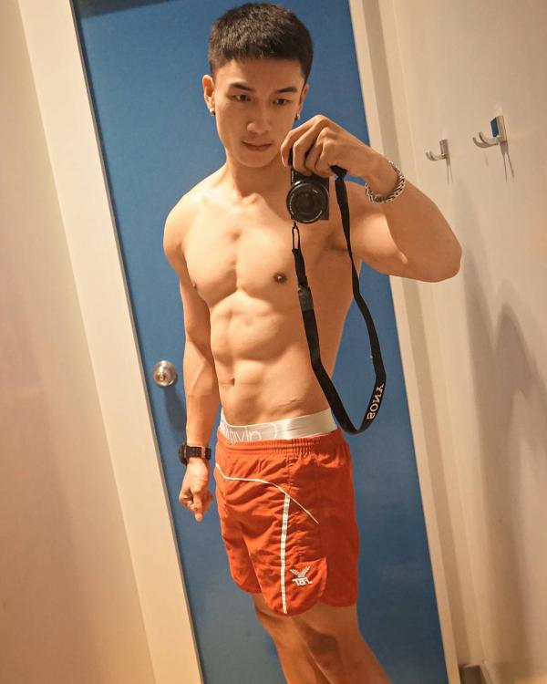 Hunger-Homme--Ice-Ratawit