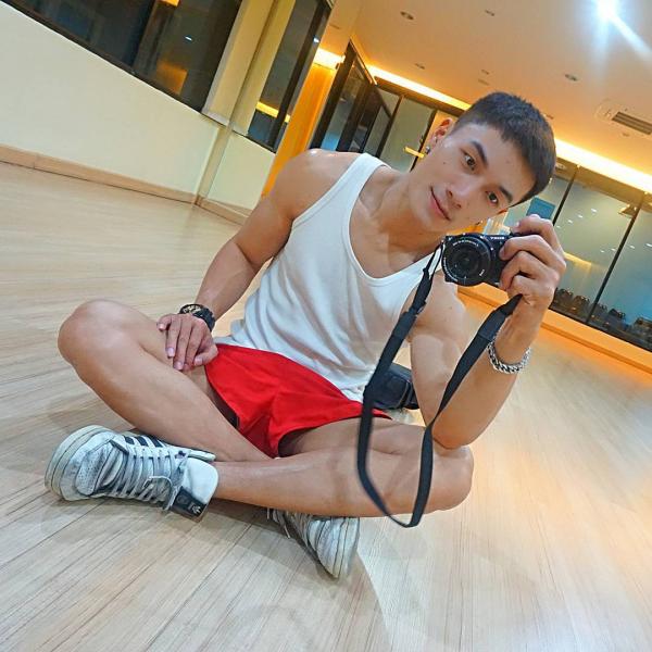 Hunger-Homme--Ice-Ratawit