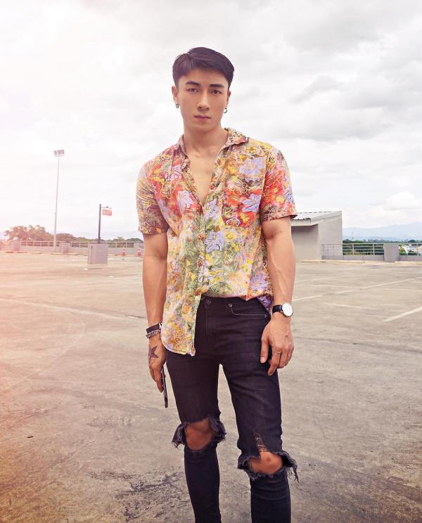 Hunger-Homme--Ice-Ratawit