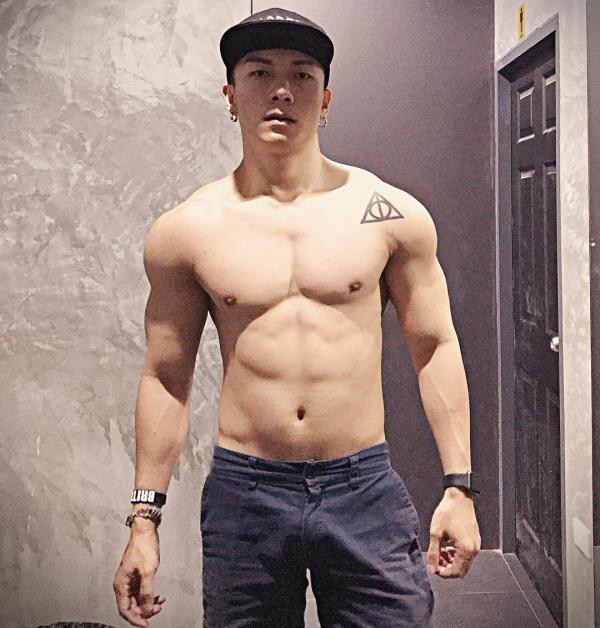 Hunger-Homme--Ice-Ratawit