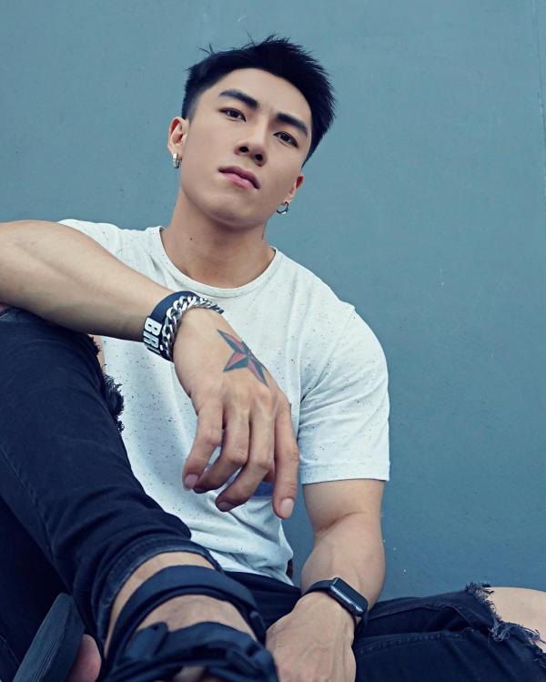 Hunger-Homme--Ice-Ratawit