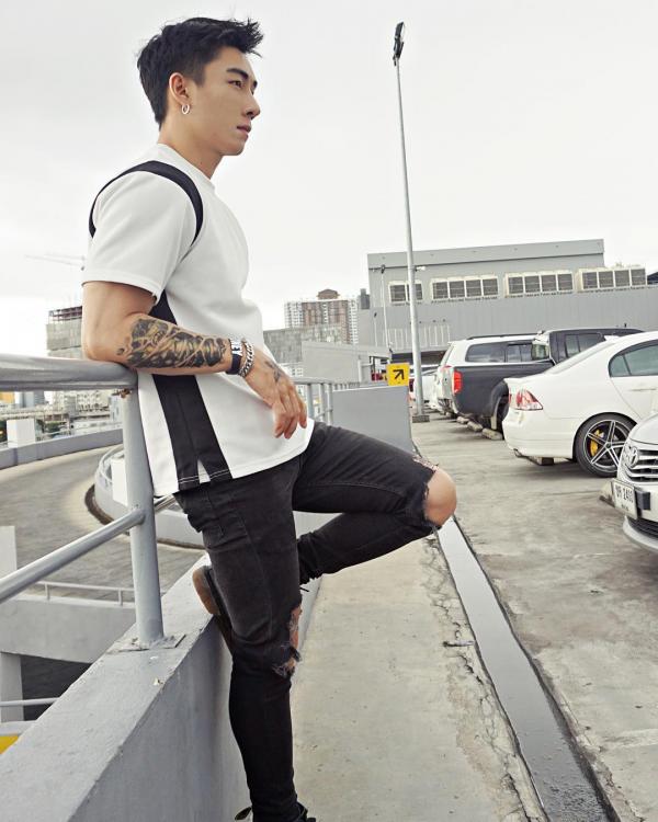 Hunger-Homme--Ice-Ratawit