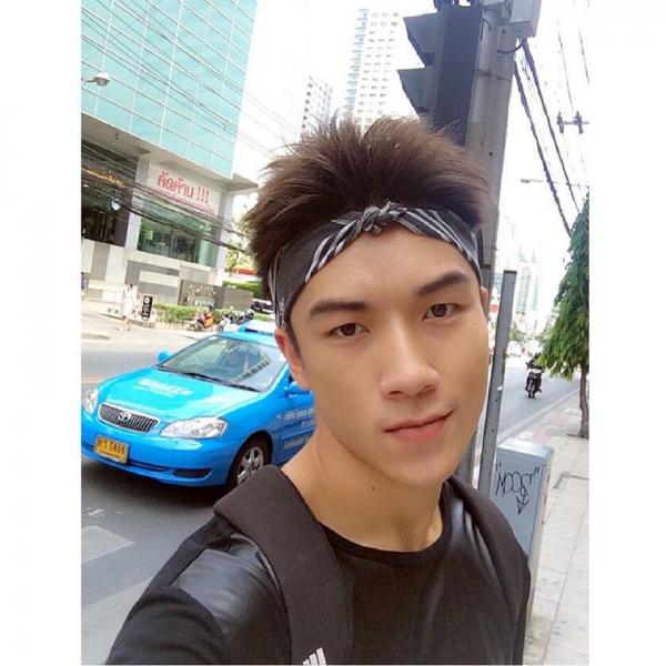 Hunger-Homme--Ice-Ratawit