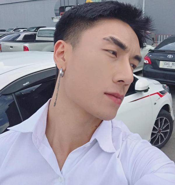 Hunger-Homme--Ice-Ratawit