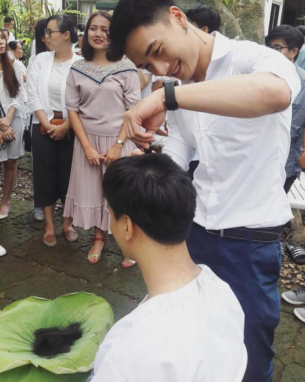 Hunger-Homme--Ice-Ratawit