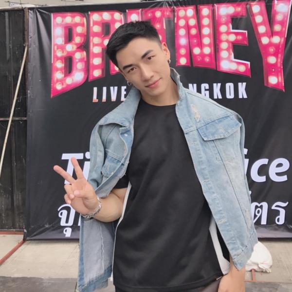 Hunger-Homme--Ice-Ratawit