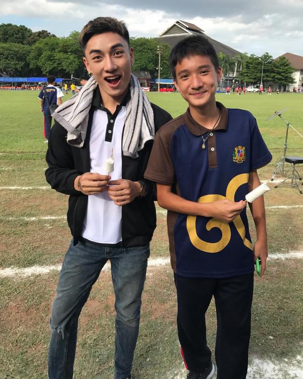 Hunger-Homme--Ice-Ratawit