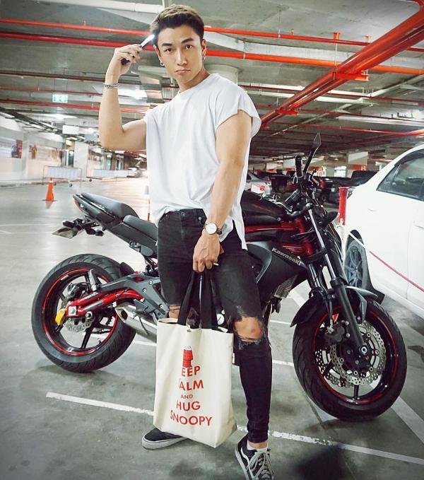 Hunger-Homme--Ice-Ratawit