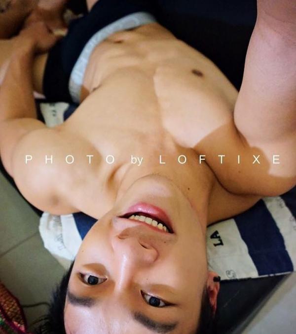 Hunger-Homme--Ice-Ratawit