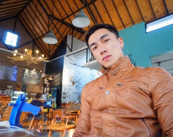 Hunger-Homme--Ice-Ratawit