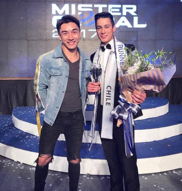 Hunger-Homme--Ice-Ratawit