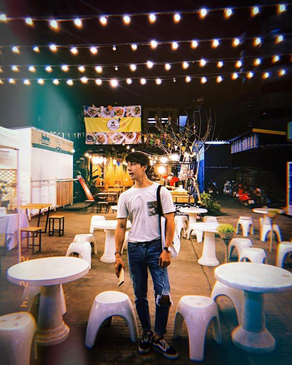 Hunger-Homme--Ice-Ratawit