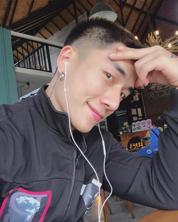 Hunger-Homme--Ice-Ratawit